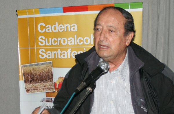 Ya funciona la Asociación de Desarrollo Regional