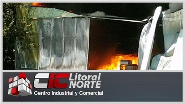 Después del desastre