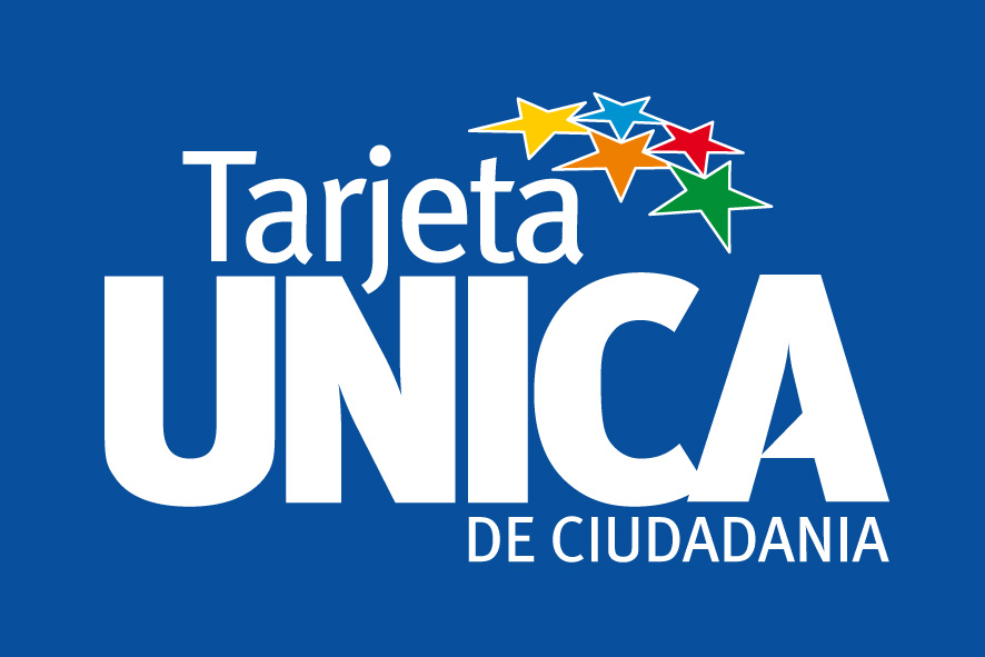Acreditan hoy fondos de la Tarjeta Única de Ciudadanía