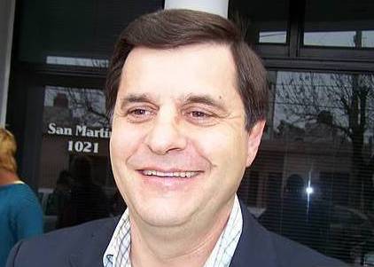 Piden el sobreseimiento de Hugo Morzán