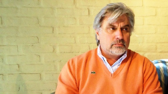 Dos millones de pesos para la zafra´14