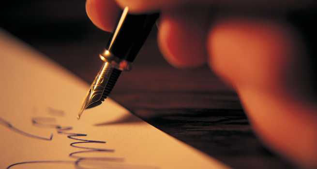 Certámenes con temas gauchescos