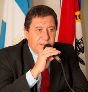 Se encuentra disponible el padrón de inscriptos