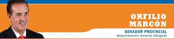 $ 4.593.221.- para 2 municipalidades y 7 comunas