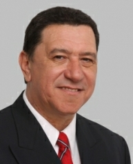 Celebra sus 131 años fundacionales