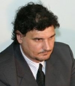 Pedir informes antes de comprar terreno