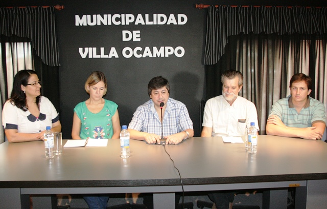 3° Congreso de Educación