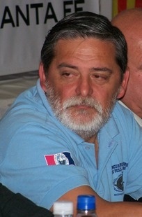 “Seguramente el saldo del Concurso de Pesca va a ser positivo”