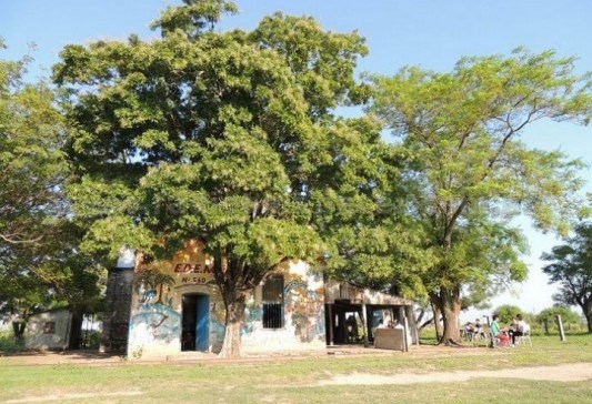 Licitarán la construcción de un nuevo edificio escolar