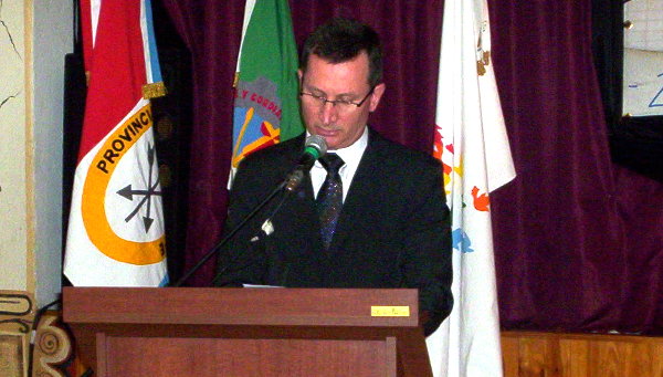 50 años de Cotelvo servicios