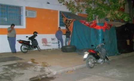 Anunciaron la venta de la empresa