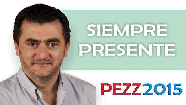 Propuestas para mejorar el servicio