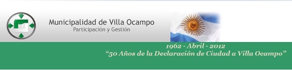 Feria de Artesanos y Emprendedores