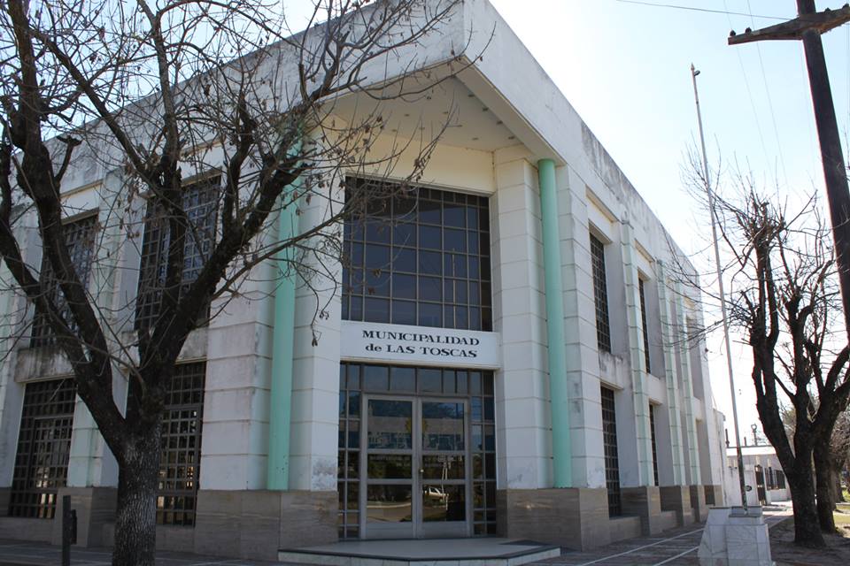 Inicio de sesiones ordinarias