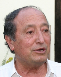 El Ingenio Arno molería 120.000 toneladas