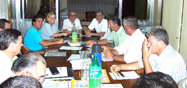 Gaudencio Antonio Maiocchi (1930-2012)