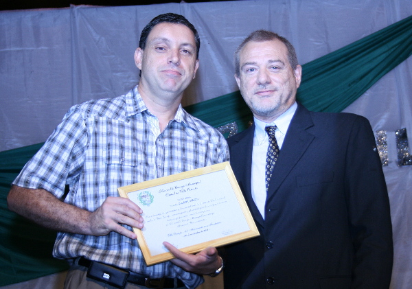 Menciones Manuel Ocampo Samanés