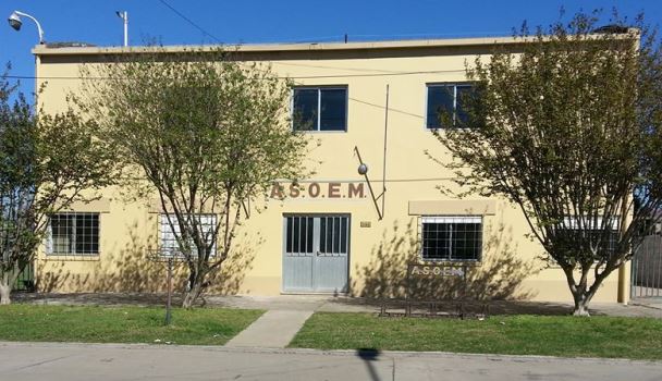 Comunicado sobre los supuestos Comités Mixtos