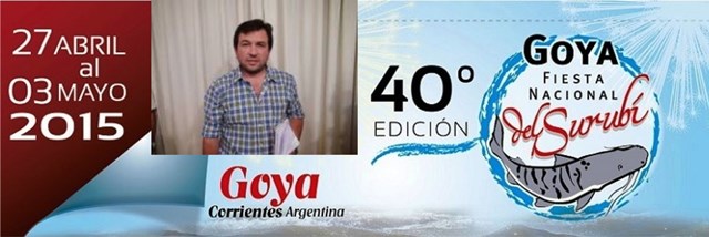 Ya pasamos los 380 equipos