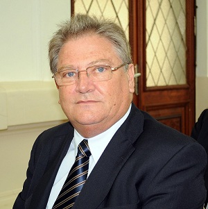 Potenciar la producción algodonera