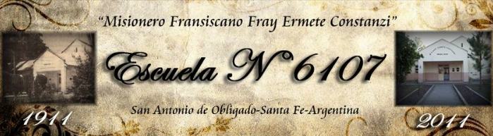 Cumplirá 100 años de vida