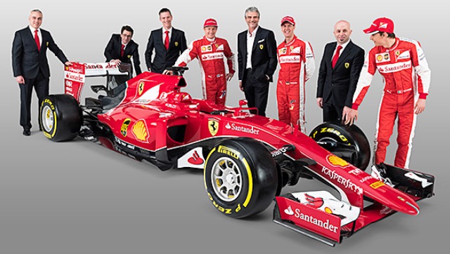 Comienza este fin de semana