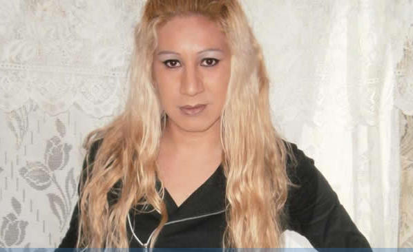 La familia de Vanesa será querellante