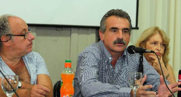 Sintonía Fina y Profundización del Modelo.