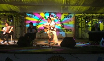 Programación completa