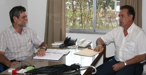 Evitar patentamientos en otras jurisdicciones