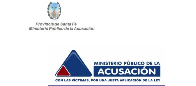 Garrafa en la que guardaba 450 mil dólares