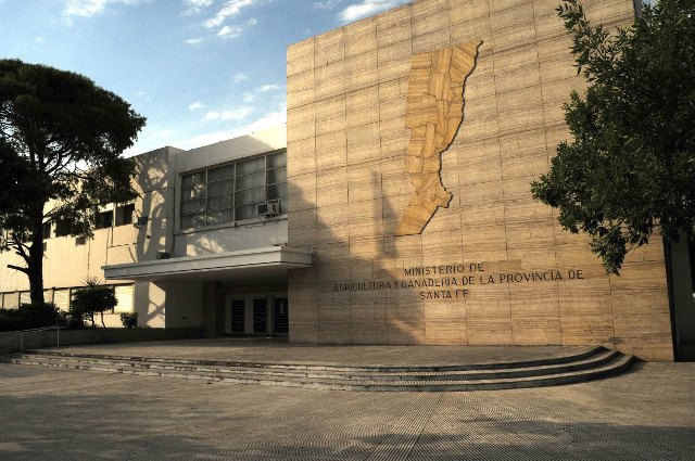 Convocatoria 2015 a municipios y comunas