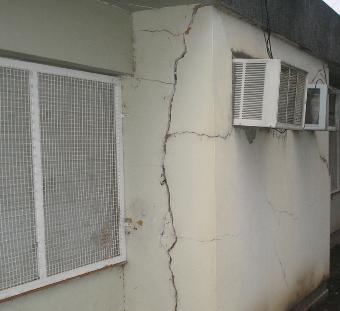 Está colapsado el sistema de salud