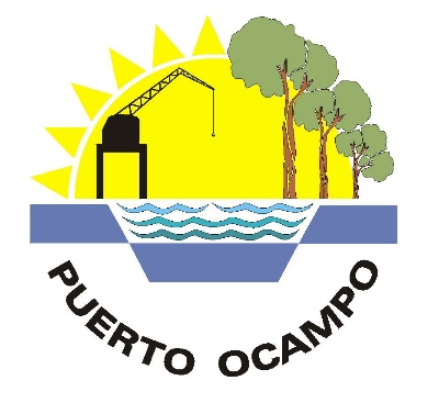 Resultado económico de la 6ª gran noche