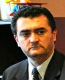 Pide por el puente sobre el Paraná Miní