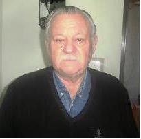 Las areneras que no pudieron ser