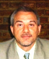 Reducir la entrega de bolsas plásticas