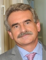 Interrupción del embarazo en mujeres víctimas de violación