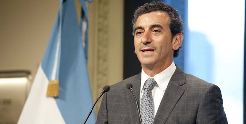 Decretan asueto para antes y despues de las fiestas