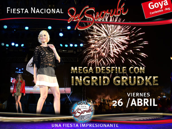 Eligen la nueva soberana y hay 853 equipos