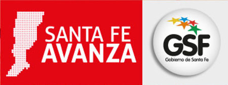 Fiestas Populares en la provincia