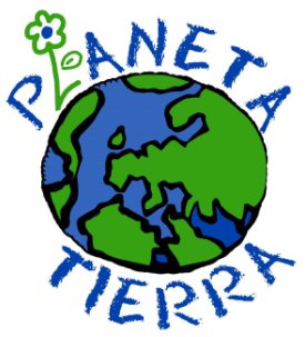 ¡Querida Pachamama!