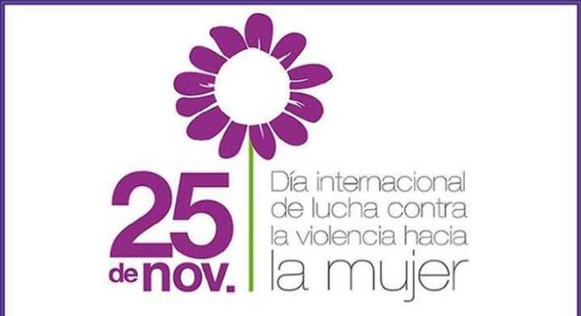 Mujeres en movimiento