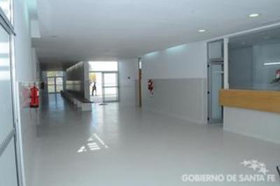 Capacitación sobre controles de salud escolar