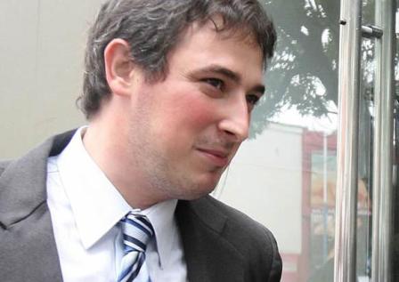 Adolescentes violentadas a la prostitución