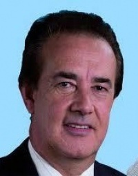 Resultados a senador