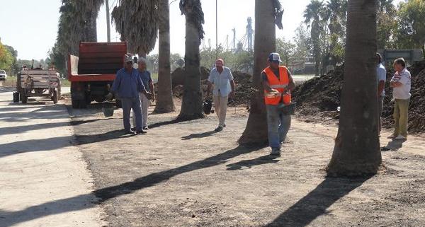 Prohíben la venta nocturna de bebidas alcohólicas