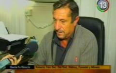 YPF presentará el informe de los trabajos realizados en la provincia