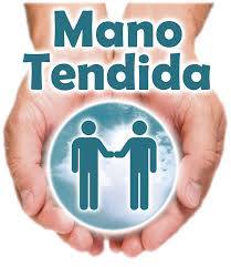 Mano Tendida