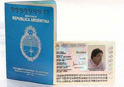 El Registro Civil atenderá el fin de semana